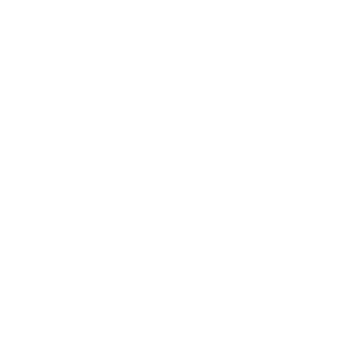 Attorney Law Icon