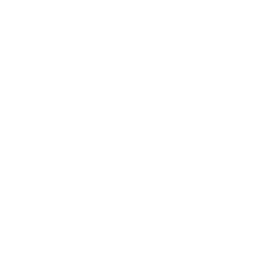 Anxiety and PTSD Brain Icon