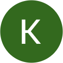 Kimberly Elgin profile picture