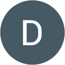 Drea Mazzi profile picture