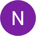 Nicolas Weber profile picture