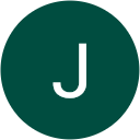Josh Hughes profile picture