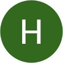Herbie Smith profile picture