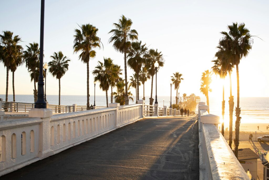 Dual diagnosis treatment supporting recovery from mental health disorders and substance abuse in a peaceful healing environment.