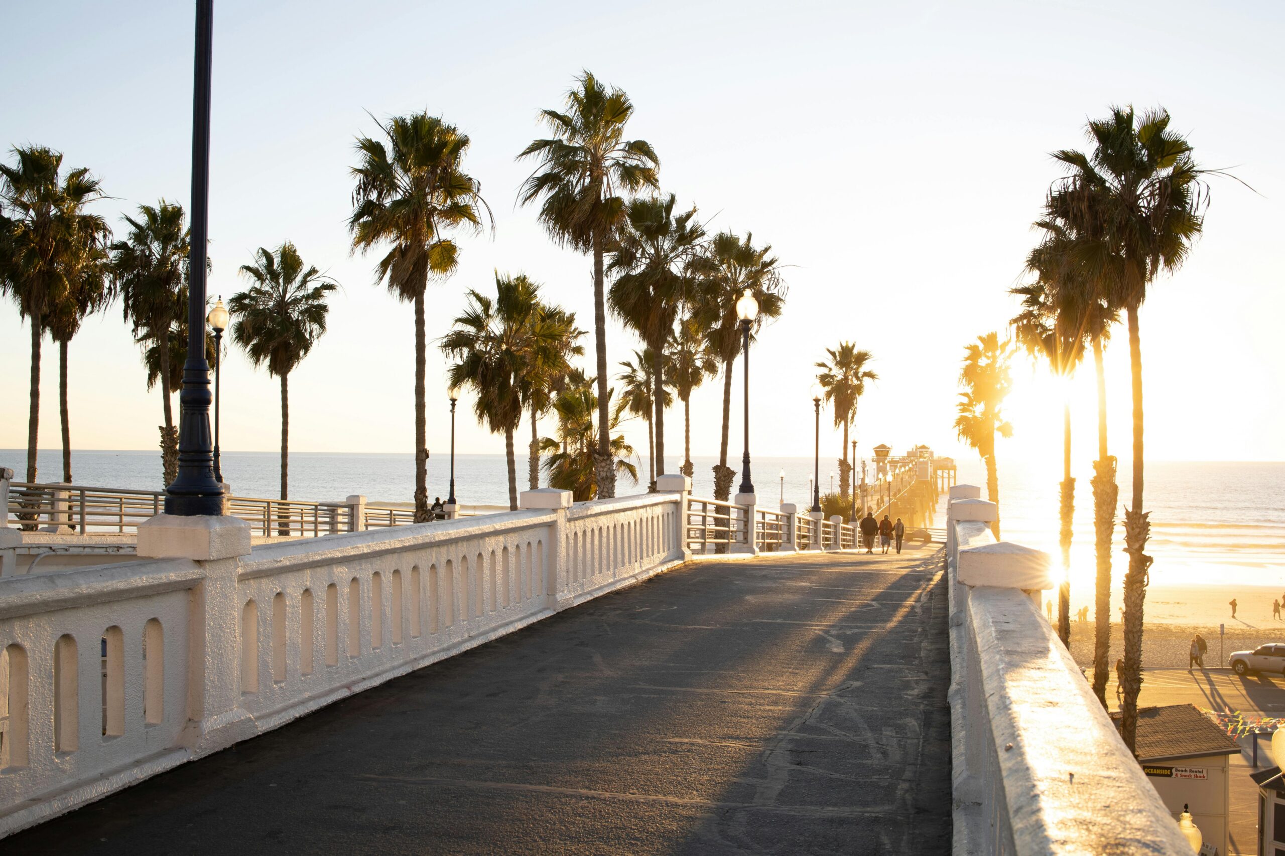 Dual diagnosis treatment supporting recovery from mental health disorders and substance abuse in a peaceful healing environment.